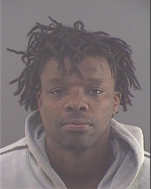 POSTELWAITE, DEMARUS LAQUAN - Peoria County, IL