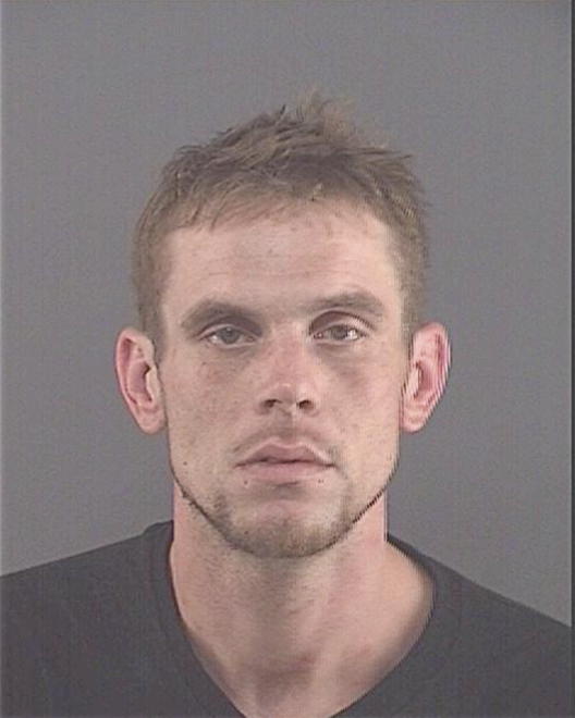 PRICE, JOEL GLEN - Peoria County, IL