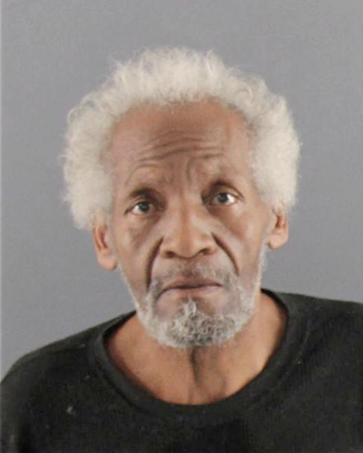 RANDLE, WILLIAM C - Peoria County, IL