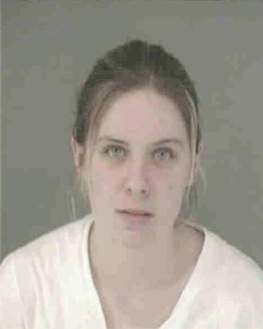 REEL, MEGAN S - Peoria County, IL
