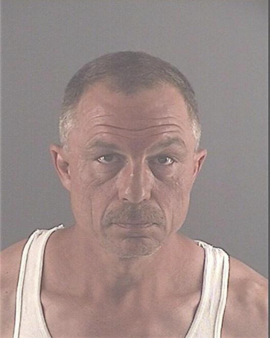 RIGGS, JAMIE D - Peoria County, IL