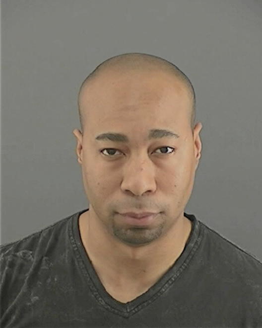 RODRIEGUEZ, JUSTIN M - Peoria County, IL