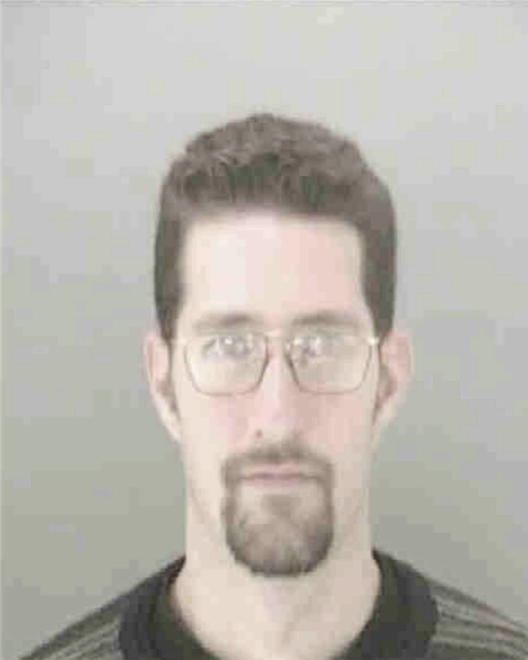 ROSSI, LAWERENCE J - Peoria County, IL