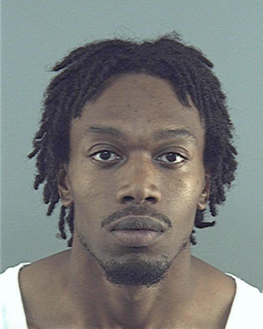SMITH, TORLANDO J - Peoria County, IL