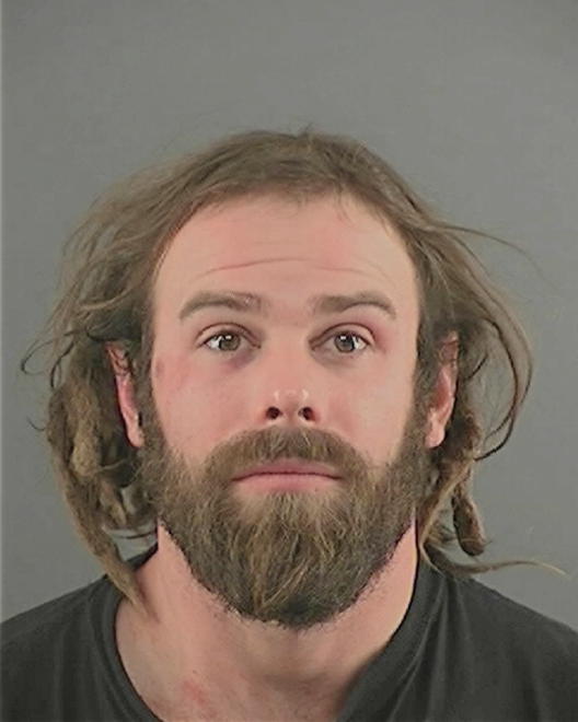 STIBAL, ANDREW JAY - Peoria County, IL