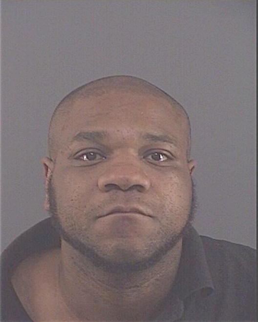 SULLIVAN, MAURICE LEE - Peoria County, IL