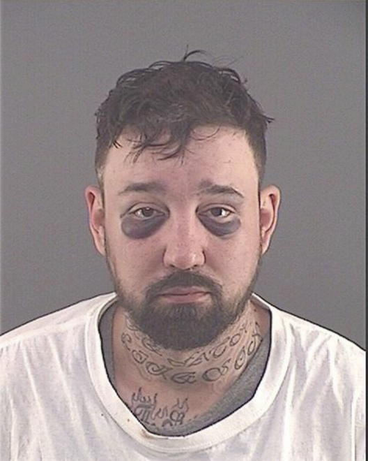 TILLER, TIMOTHY JOHN - Peoria County, IL