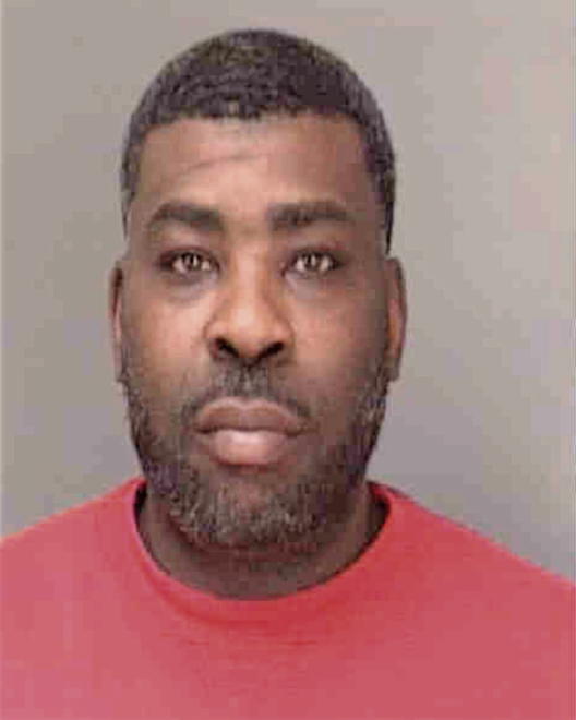 TOLLIVER, BILLY A - Peoria County, IL