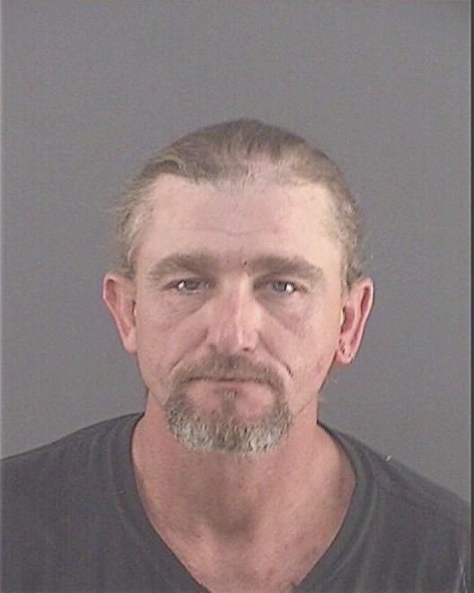 WALDROP, NICKEY A - Peoria County, IL