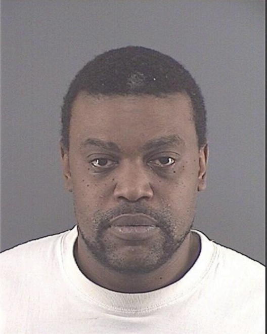 WALKER, EUGENE EVERETT - Peoria County, IL