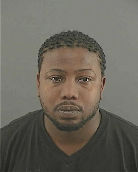 WEATHERLY, XAVIER D - Peoria County, IL