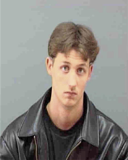 WEBSTER, DEREK DUANE - Peoria County, IL