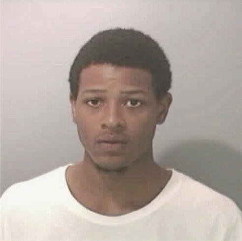 WHITE, NATHANIEL NMN - Peoria County, IL