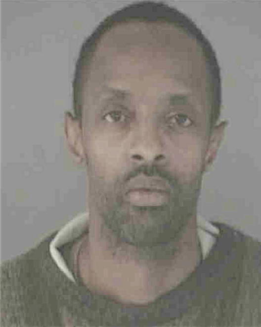 WHITESIDE, CHARLES LAMARSHALL - Peoria County, IL