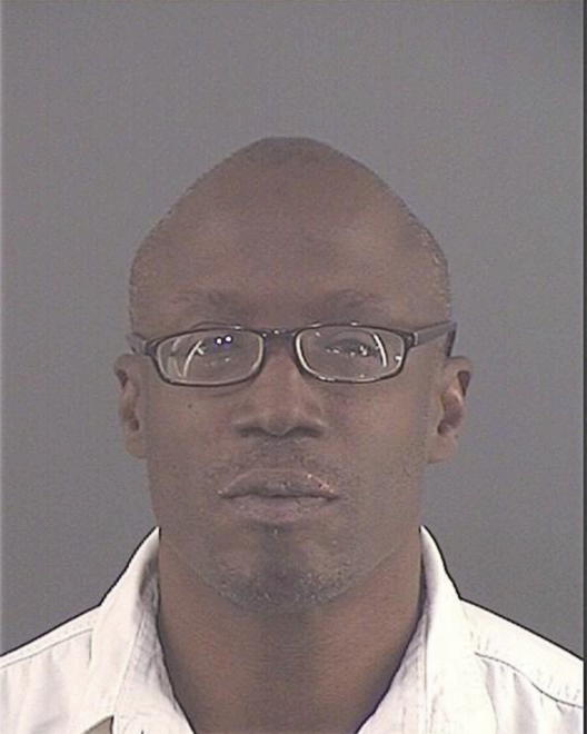 WIGGINS, ANTHONY L - Peoria County, IL