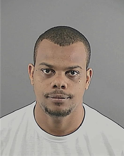 WILLIAMS, BOBBY LEE - Peoria County, IL