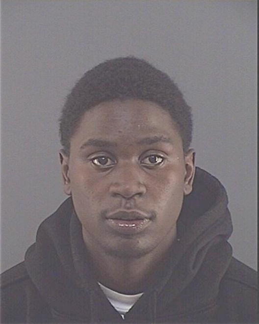 WREN, ANTONIO T - Peoria County, IL