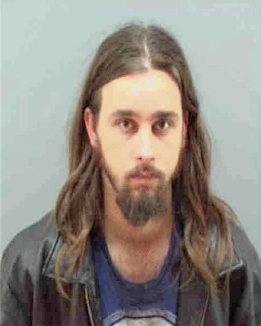 WRIGHT, DUSTIN MATTHEW - Peoria County, IL