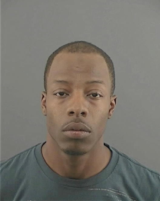 ASHFORD, PIERRE M - Peoria County, IL
