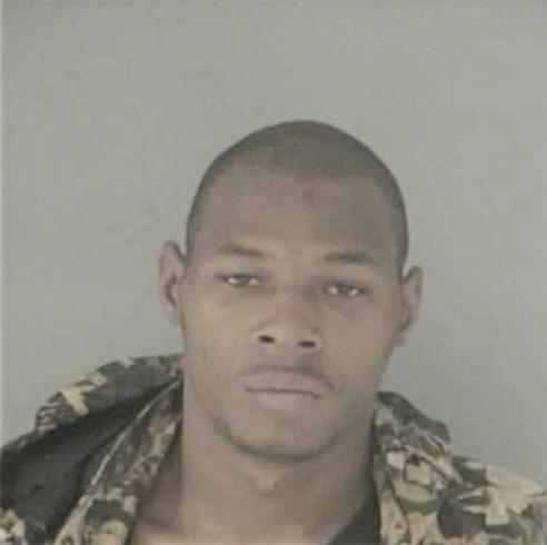 BOBO, DEANDRE L - Peoria County, IL