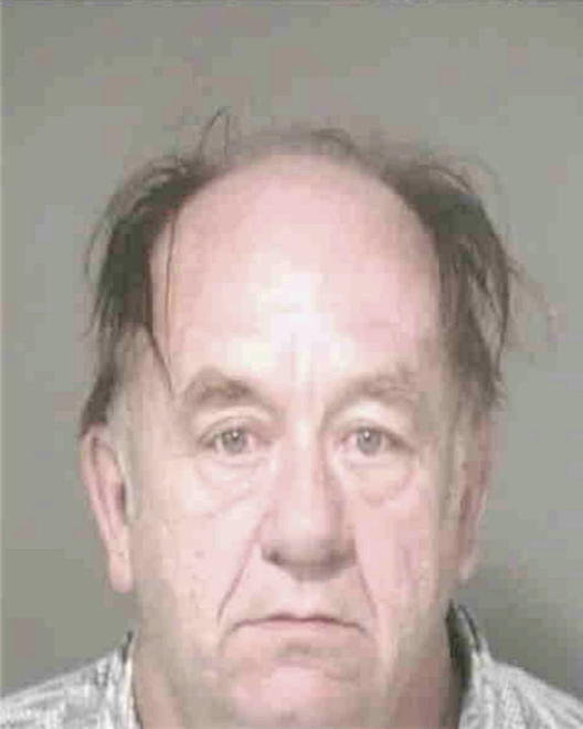 BRUCE, ROBERT EARL - Peoria County, IL