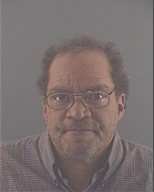 BULLOCK, DARRYL LOUIS - Peoria County, IL