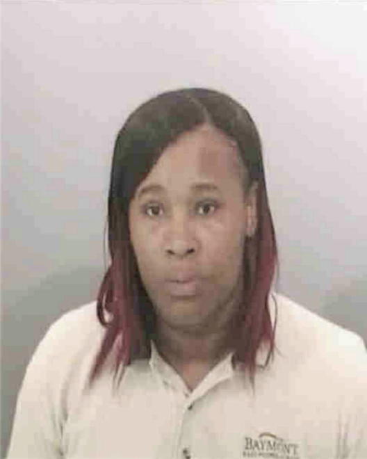 CARPENTER, EARNESTINE RENEE - Peoria County, IL