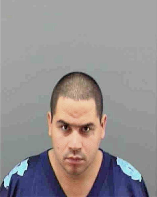 CORTEZ, JUAN NMN - Peoria County, IL