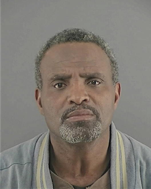 CROWDER, IRA J - Peoria County, IL