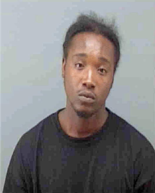 CUMMINGS, REGGIE ALAN - Peoria County, IL