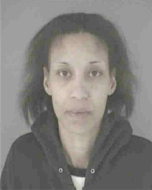DEESE, BERNITA M - Peoria County, IL