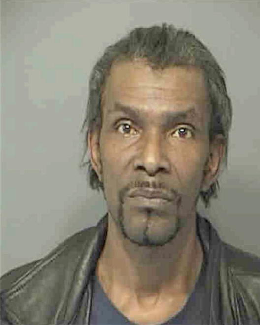 EVANS, ERWIN LEE - Peoria County, IL