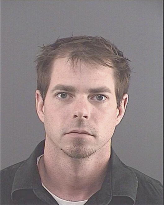 FIELDING, JESSE J - Peoria County, IL