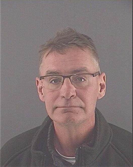 GAA, MICHAEL G - Peoria County, IL