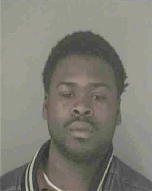 GRIFFIN, ROBERT DOUGLAS - Peoria County, IL