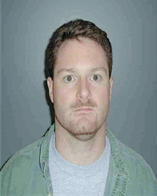 HAMRICK, CHRISTOPHER MICHAEL - Peoria County, IL