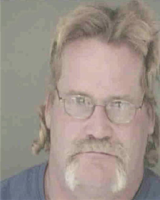 HENRY, DARREN LEE - Peoria County, IL
