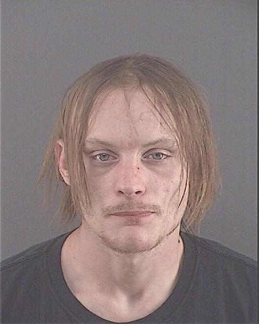 HENRY, KENNETH DWAYNE - Peoria County, IL
