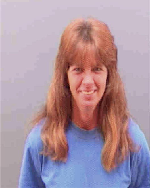 HERNANDEZ, JANICE KAY - Peoria County, IL