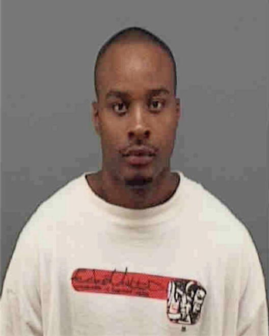 HERRON, MARLON DELANO - Peoria County, IL