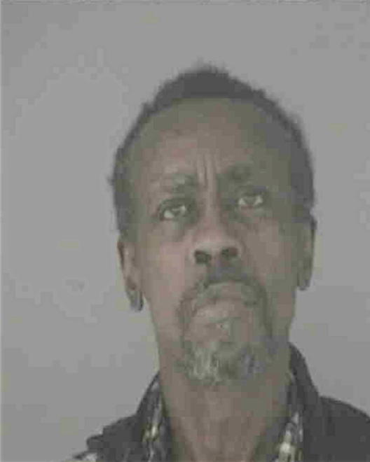 HOLESOME, BOBBY MELFORD - Peoria County, IL