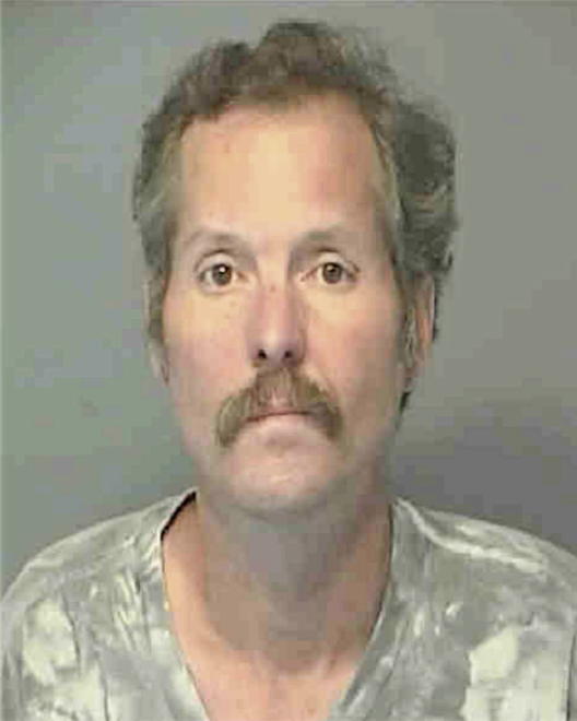 HOSLER, ROB LYNN - Peoria County, IL
