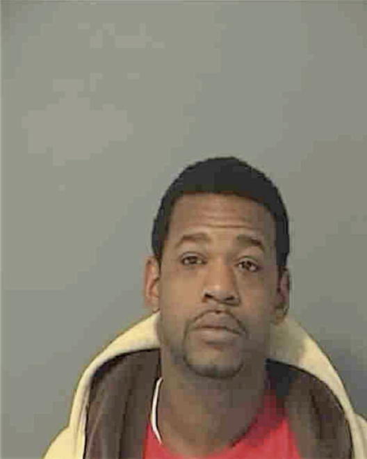IRBY, WILLIE JAMES - Peoria County, IL