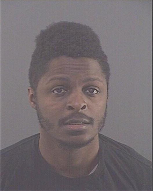 JACKSON, DEVERE M - Peoria County, IL