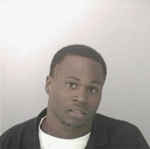 JEFFERSON, MAURICE NMN - Peoria County, IL