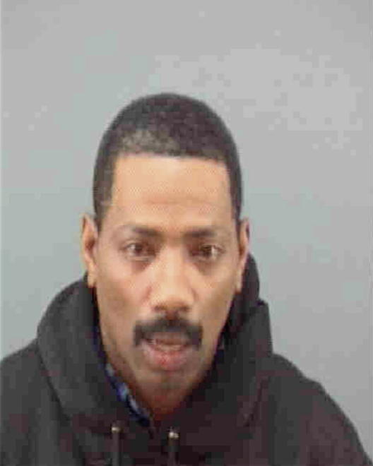 JOHNSON, JAMES ANDREW - Peoria County, IL