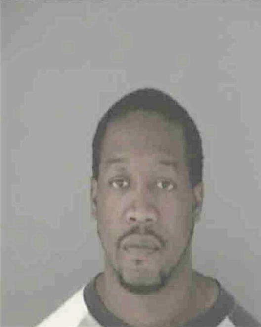 JOHNSON, MELVIN - Peoria County, IL