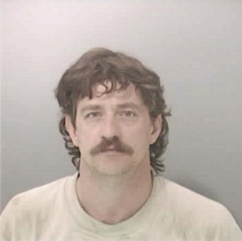 LANE, RONALD DAVID - Peoria County, IL