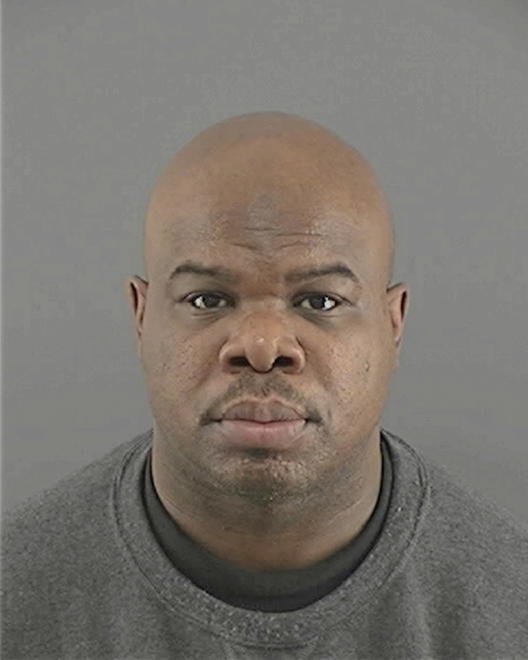 MAYWEATHER, ALAN J - Peoria County, IL
