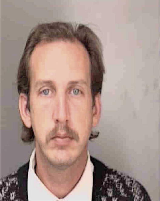 MILLER, SCOTT ARTHUR - Peoria County, IL